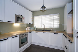 Photo 22- click for photo gallery